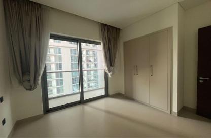 Apartment - 1 Bedroom - 1 Bathroom for rent in Sobha Creek Vistas Reserve - Sobha Hartland - Mohammed Bin Rashid City - Dubai