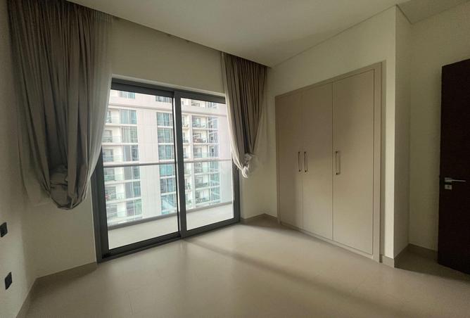 85303910 - Property Image 2