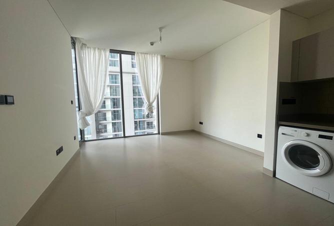 85303910 - Property Image 3