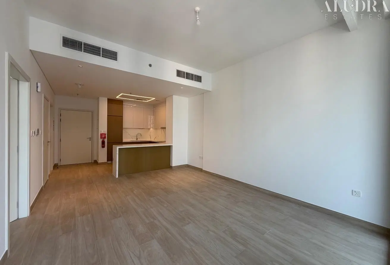 151928434 - Property Main Image