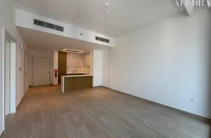 Apartment - 1 Bedroom - 2 Bathrooms for rent in Koro One - Jumeirah Garden City - Al Satwa - Dubai