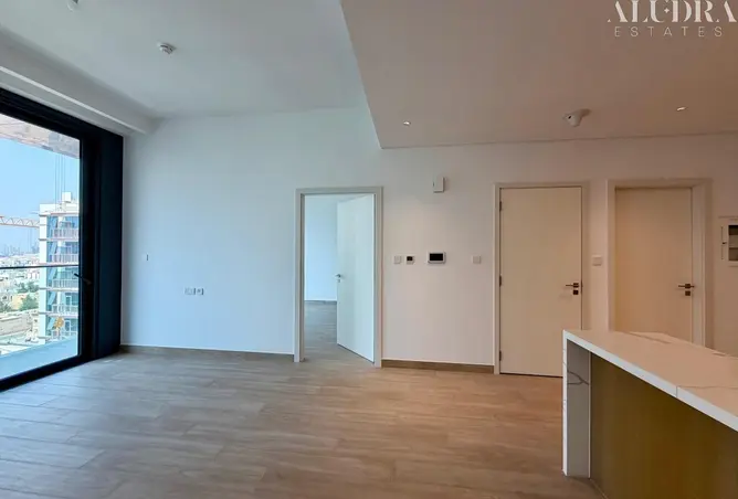 151928434 - Property Image 2