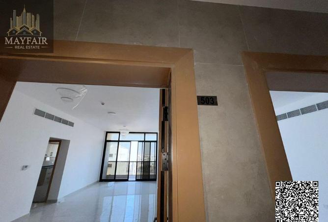 92264910 - صورة العقار 3