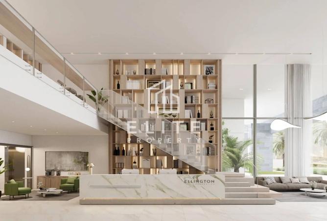 61677606 - صورة العقار 2