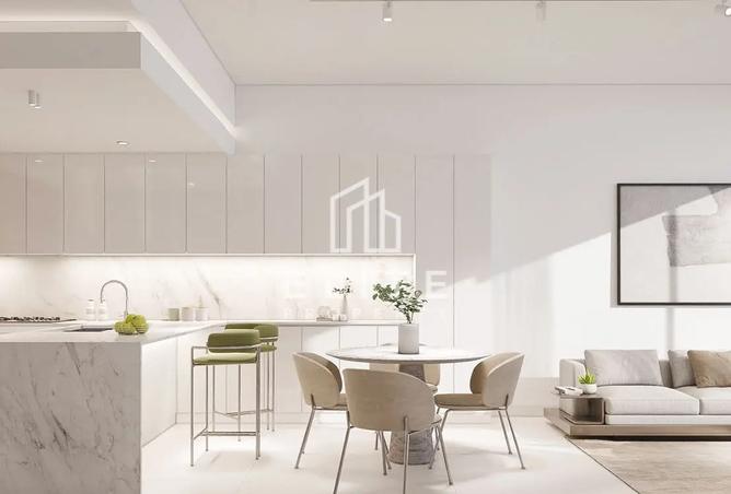 61677606 - صورة العقار 2