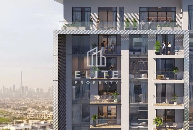 61677606 - صورة العقار 3