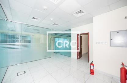 Office Space - Studio for rent in Single Business Tower - Sheikh Zayed Road - Dubai Office Space - Studio for rent in Single Business Tower - Sheikh Zayed Road - Dubai