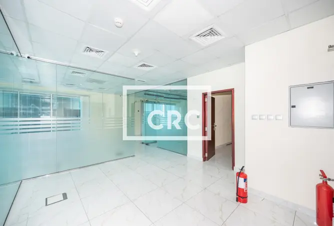 158245964 - Property Image 3