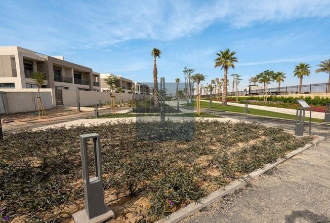93149000 - Property Image 3