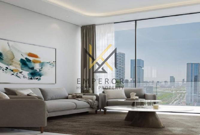 67847451 - Property Image 2