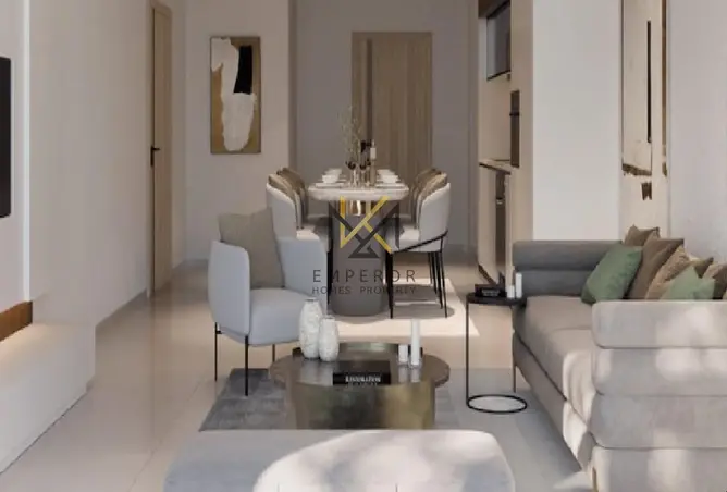 67847451 - Property Image 3