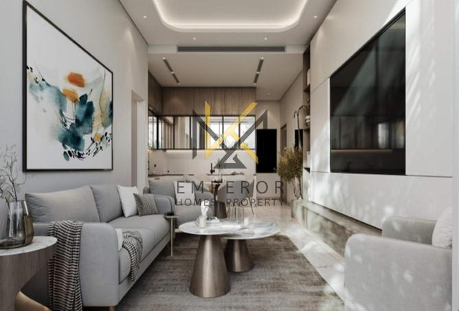 67847451 - Property Main Image