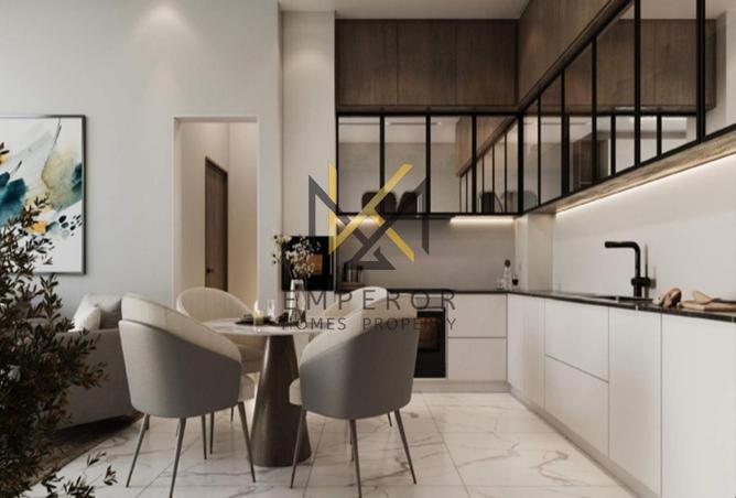 67847451 - Property Image 3