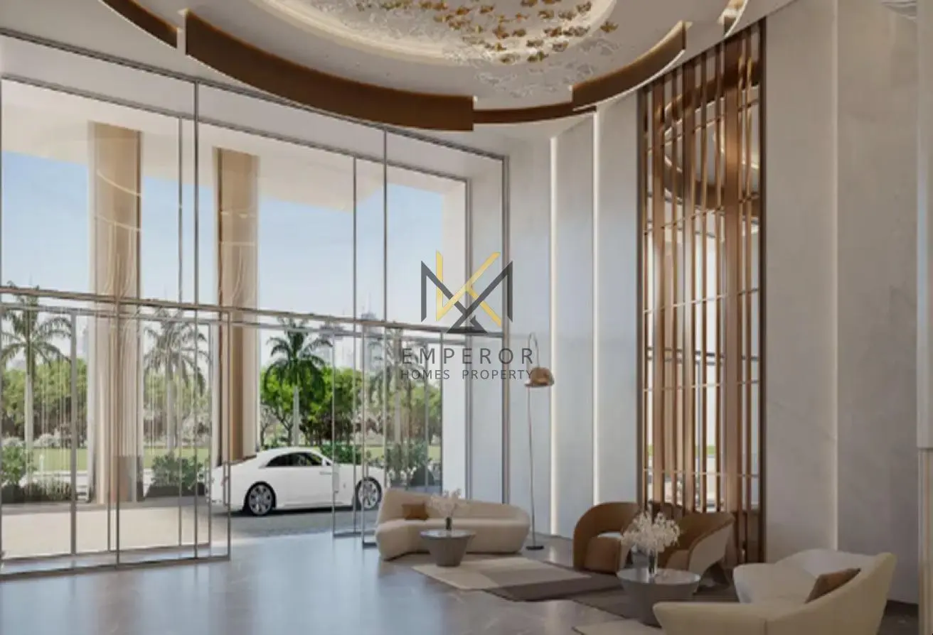 67847451 - Property Main Image
