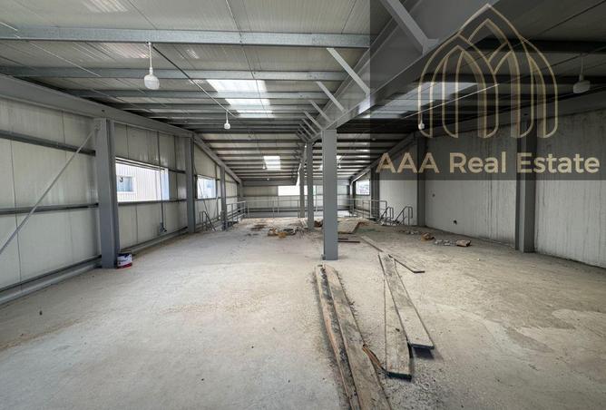 100855692 - Property Image 3
