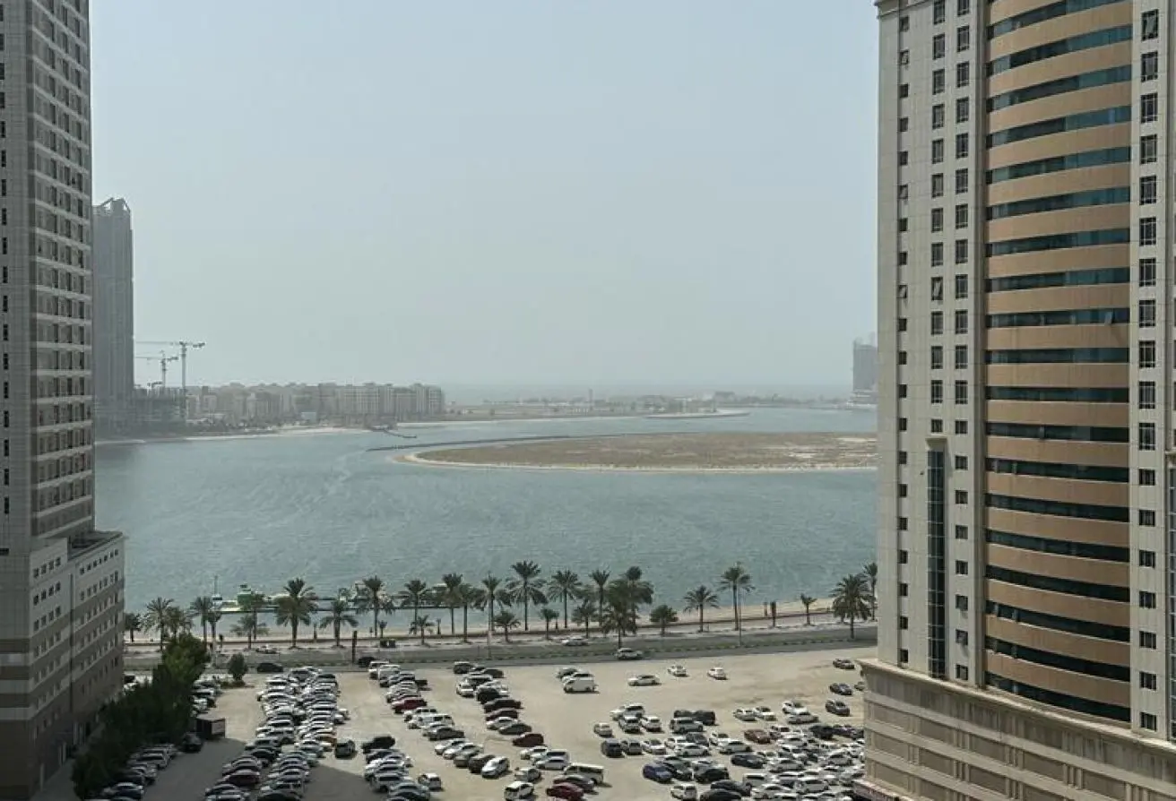 161865351 - Property Main Image
