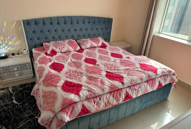 161865351 - Property Image 2