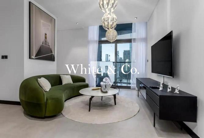 63260845 - Property Image 3