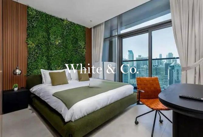 63260845 - Property Image 2