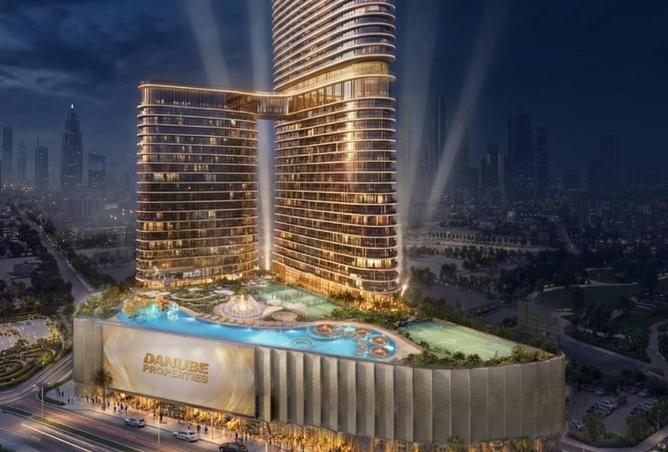 64441077 - Property Main Image