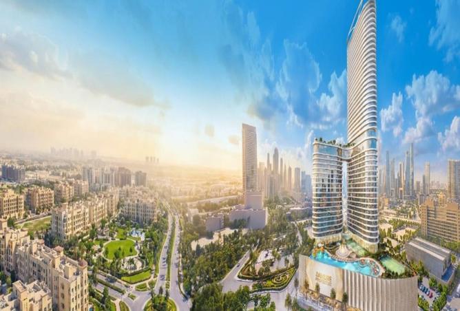 64441077 - Property Image 3