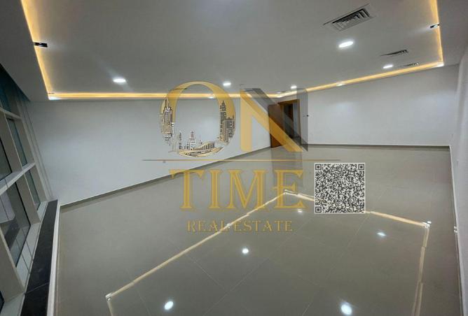 74243265 - صورة العقار 3