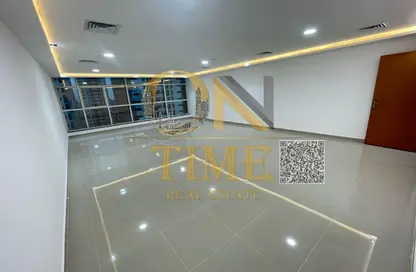 بنتهاوس - 3 غرف نوم - 3 حمامات للايجار في ذا ايكون جازا 2 - الراشدية 3 - الراشدية - عجمان