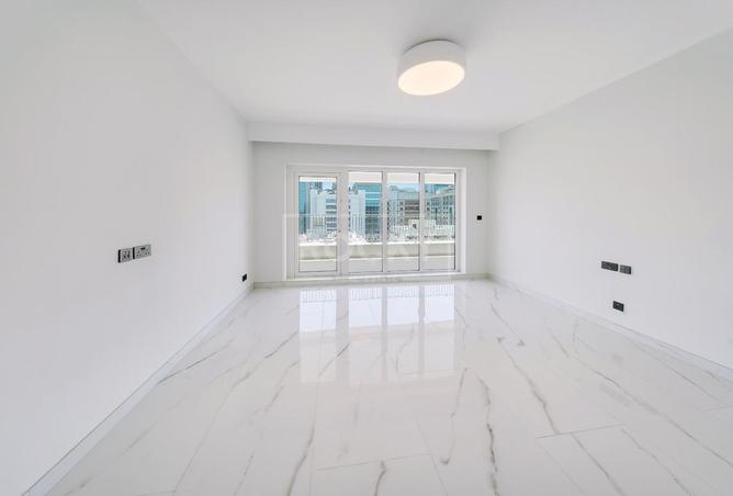 57350596 - Property Image 3