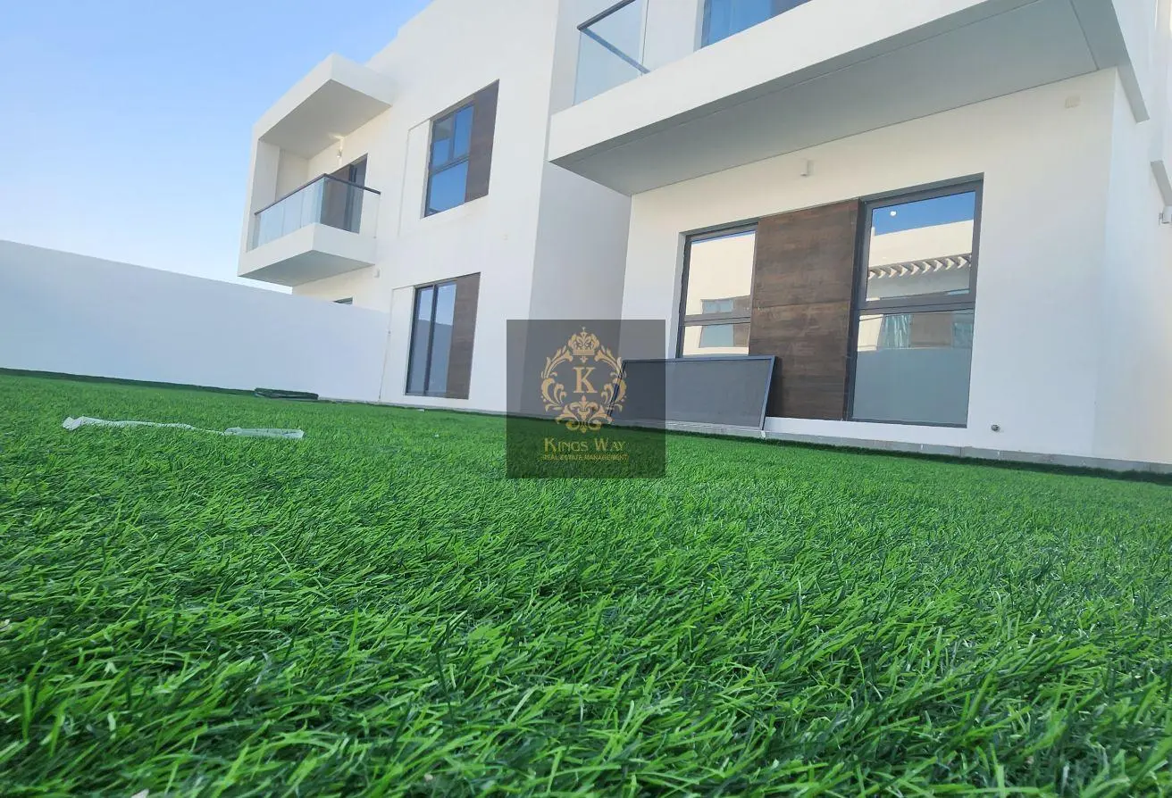160990265 - Property Main Image