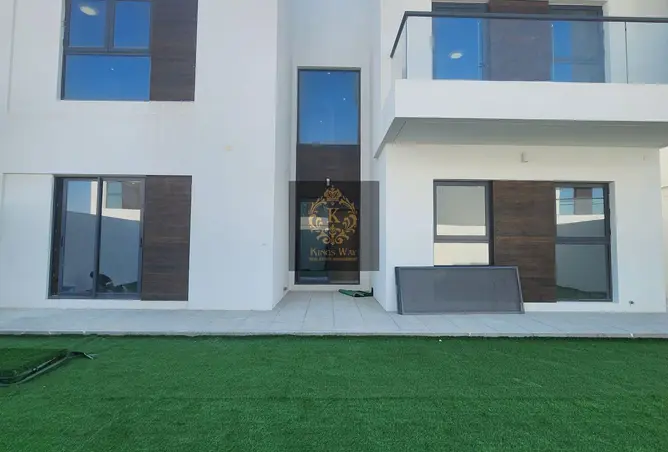 160990265 - Property Image 2