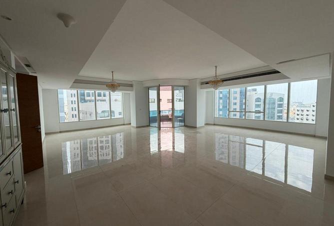 75022095 - الصورة الرئيسية للعقار