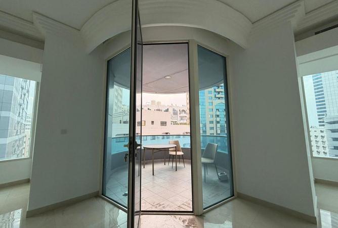 75022095 - صورة العقار 3