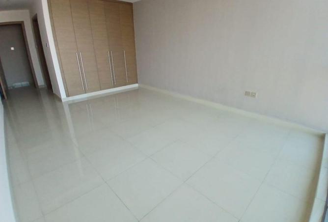 16137254 - Property Image 2