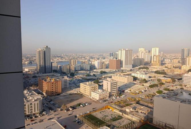 16137254 - Property Main Image