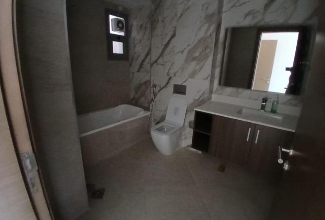 16137254 - Property Image 3