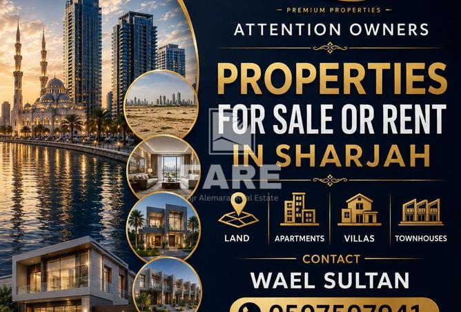 116364573 - Property Main Image