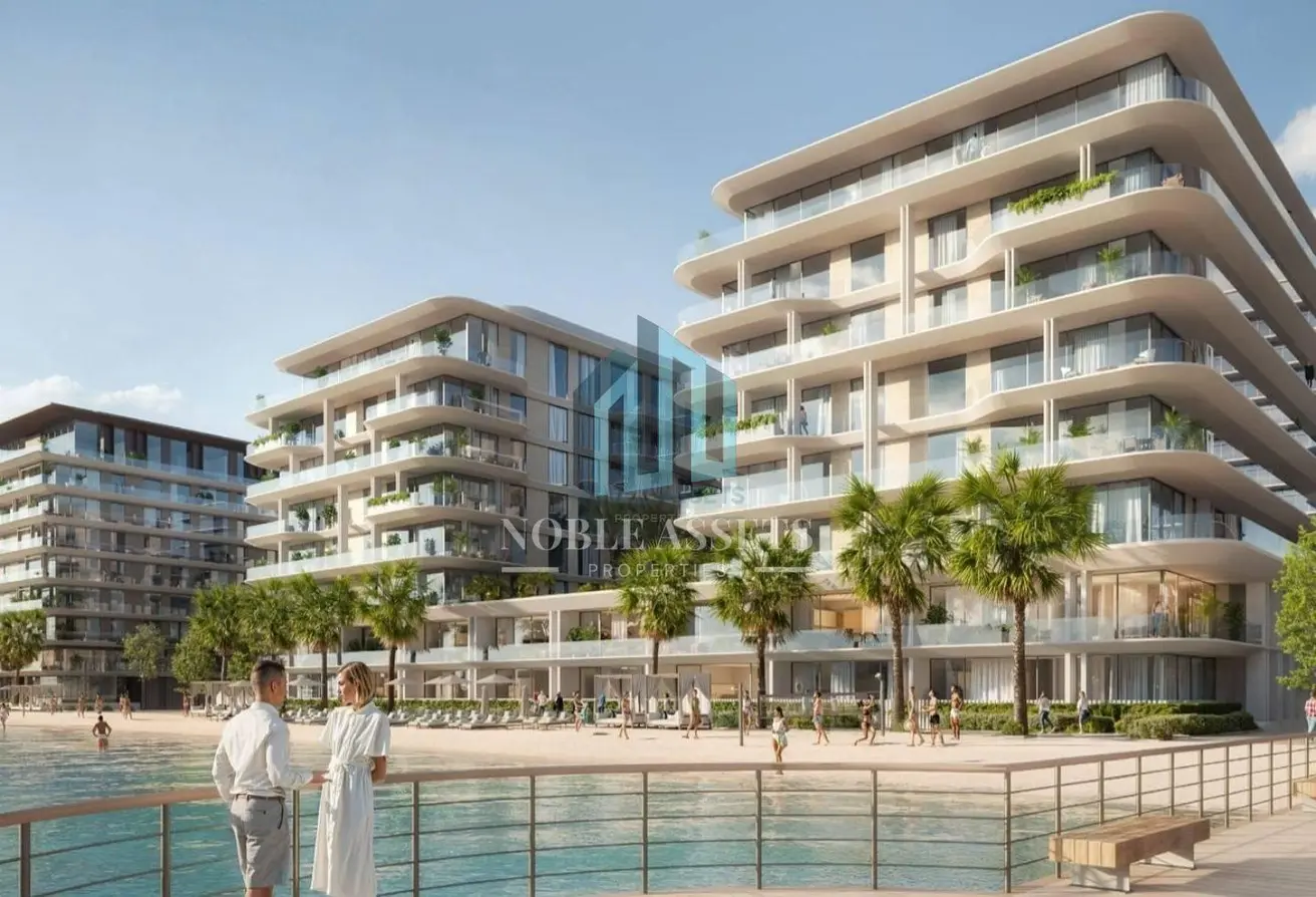 148640195 - Property Main Image