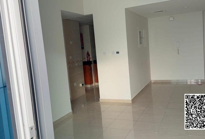 87860820 - Property Image 3