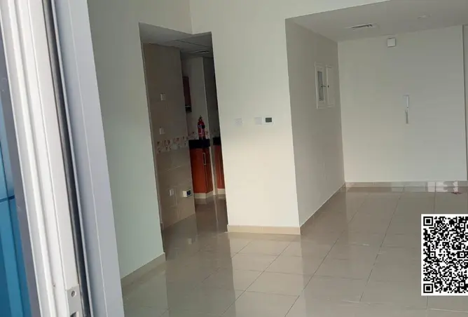 87860820 - صورة العقار 3