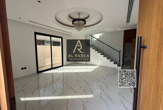 16175514 - الصورة الرئيسية للعقار