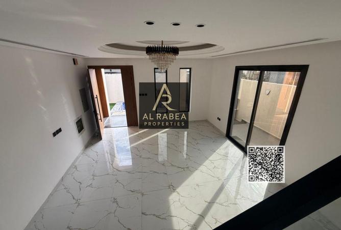 16175514 - صورة العقار 2