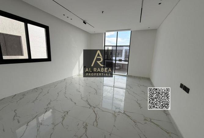 16175514 - صورة العقار 3