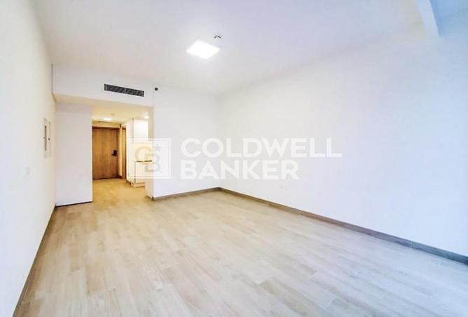 65561104 - Property Image 2