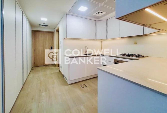 65561104 - Property Image 3