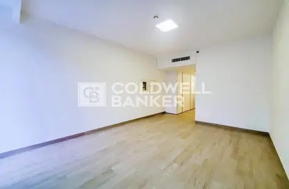 Apartment - Studio - 1 Bathroom for rent in Luma21 - District 14 - Jumeirah Village Circle - Dubai