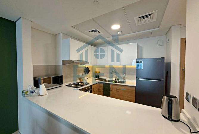 65155966 - Property Image 3