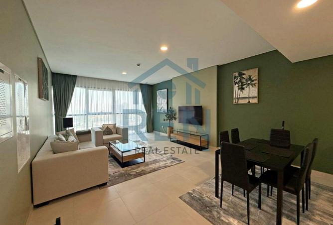 65155966 - Property Main Image