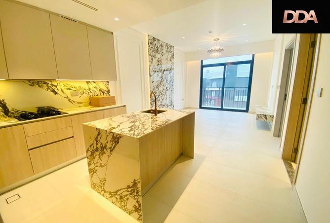 123373087 - Property Main Image