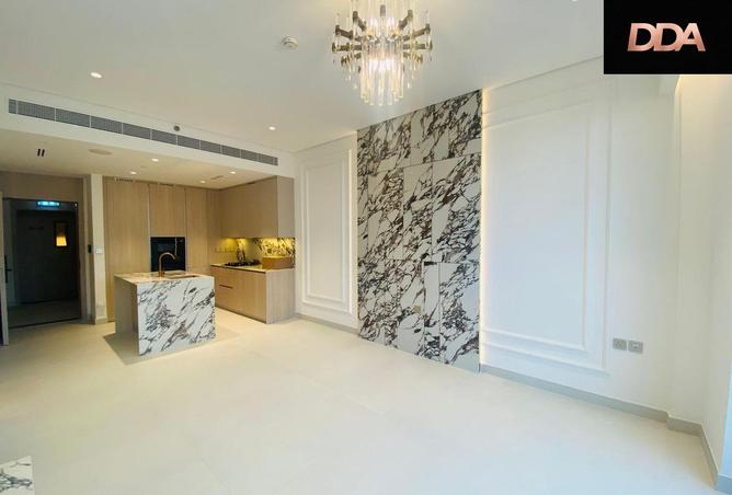 123373087 - Property Image 2
