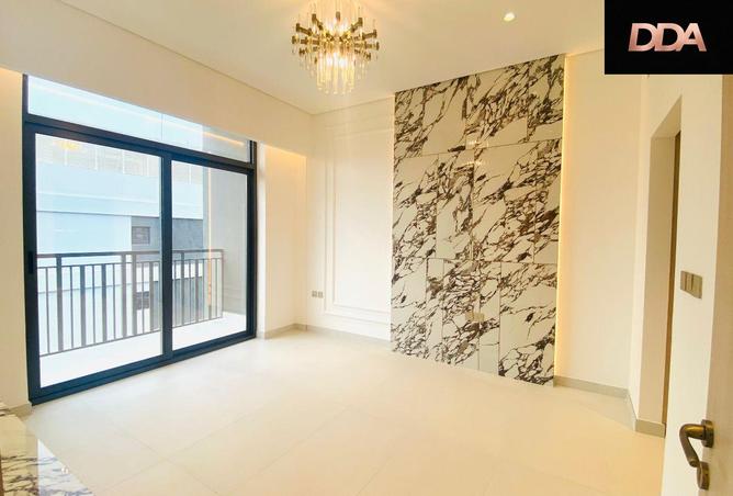 123373087 - Property Image 3